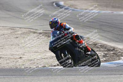 media/Oct-06-2025-2WTD (Mon) [[90522c3a0b]]/A Group/2pm (Off Ramp)/